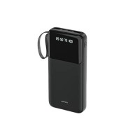 Fantech S3 10000mAh Portable Power Bank